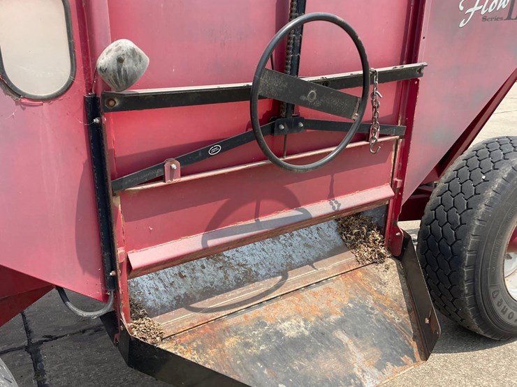 demco-450-image-8