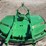 2013-john-deere-mx7-image-16