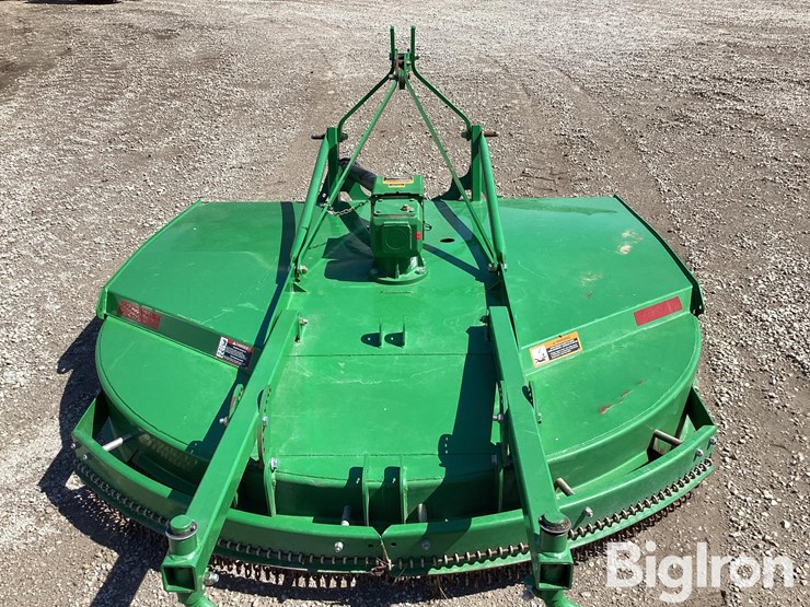 2013-john-deere-mx7-image-16