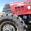 case-ih-160-image-8