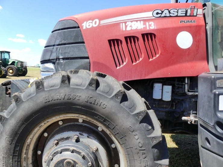 case-ih-160-image-8