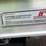 2013-mitsubishi-fuso-fec92s-image-19