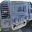 2019-ford-f150-xl-image-12