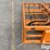 2024-land-honor-hag-12-24q-skid-steer-bale-accumulator-image-15