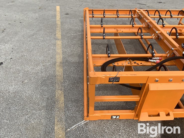 2024-land-honor-hag-12-24q-skid-steer-bale-accumulator-image-15
