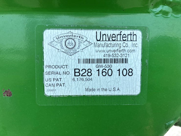 unverferth-530-image-2