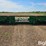 2008-john-deere-608c-image-6