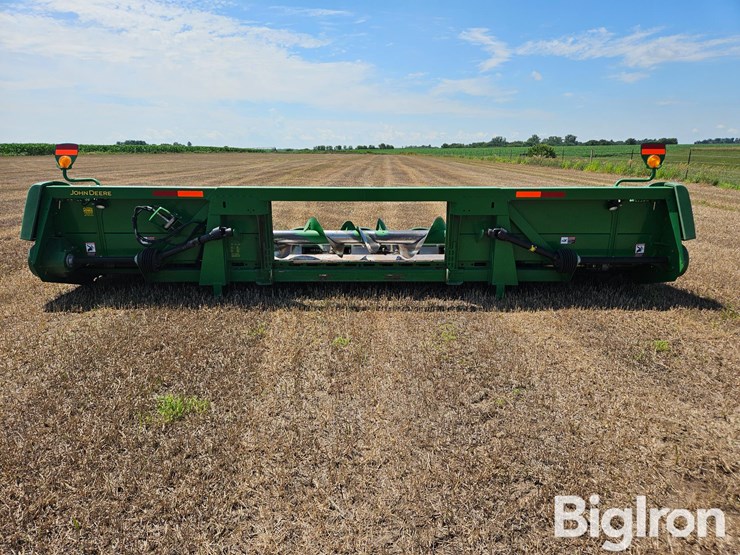 2008-john-deere-608c-image-6