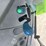 new-holland-ts6.120-image-10