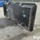 2025-kit-containers-qt-tp-skid-steer-tree/post-puller-image-9