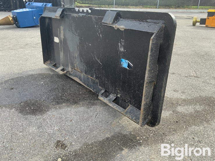 2025-kit-containers-qt-tp-skid-steer-tree/post-puller-image-9