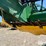 1999-john-deere-920-image-15