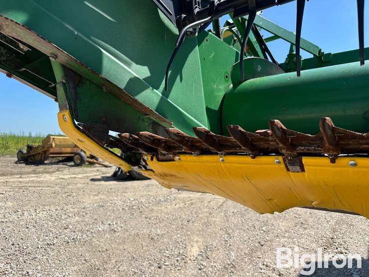 1999-john-deere-920-image-15