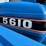ford-5610-ii-image-17