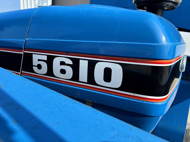 ford-5610-ii-image-17