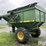 john-deere-500-image-7