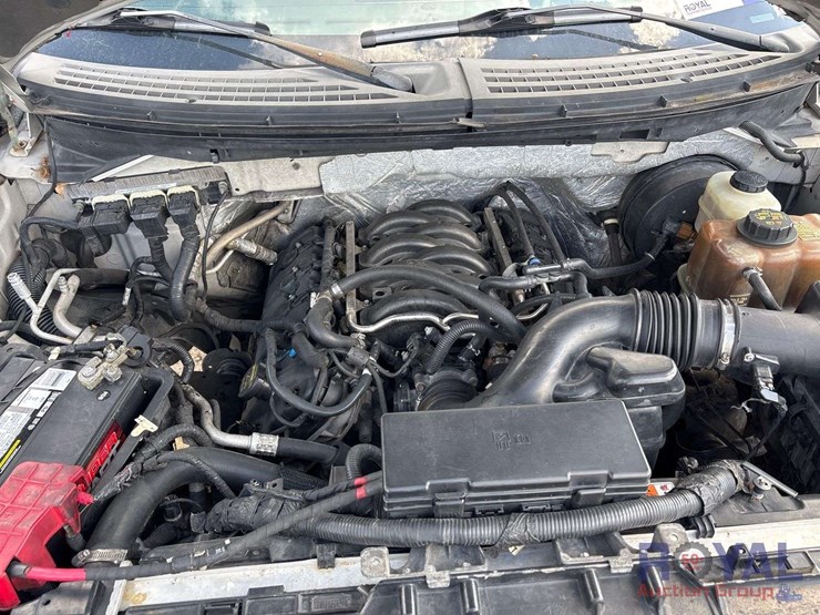 2012-ford-f150-image-16