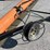 batco-1335-image-17