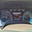 2014-ford-f150-xlt-image-12