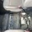 2016-ford-f150-image-18