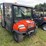 2016-kubota-rtv-x1100cr-image-12