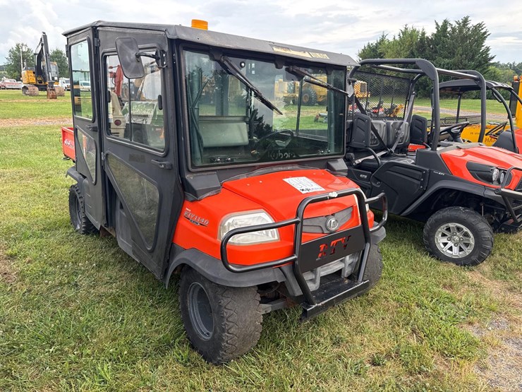 2016-kubota-rtv-x1100cr-image-12