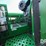 2013-john-deere-s670-image-72