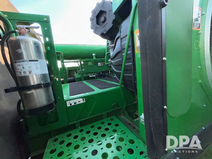 2013-john-deere-s670-image-72