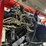 2022-case-ih-8250-image-24