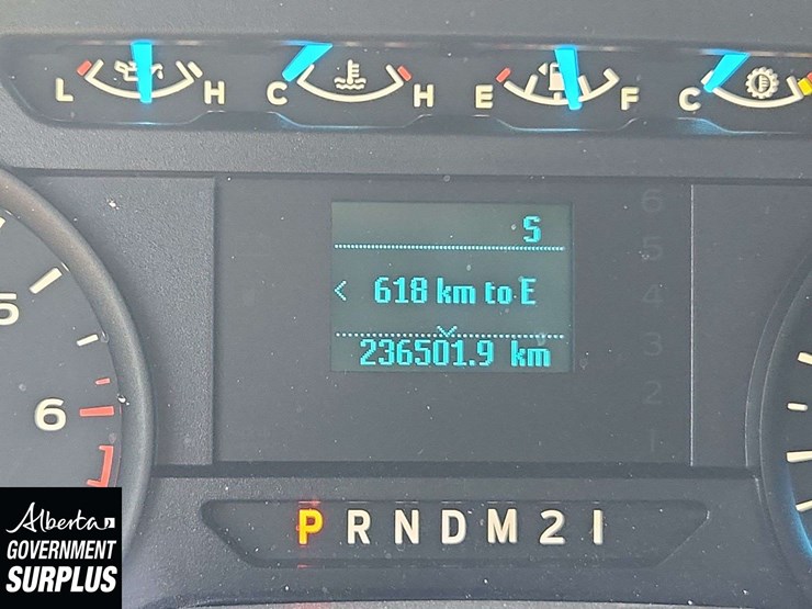 2015-ford-6.5-ft-image-8