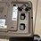 2017-john-deere-greenstar-3-image-4