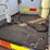 2013-altec-at200a-image-23