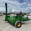 2010-john-deere-3975-image-3