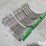 john-deere-s680-image-3
