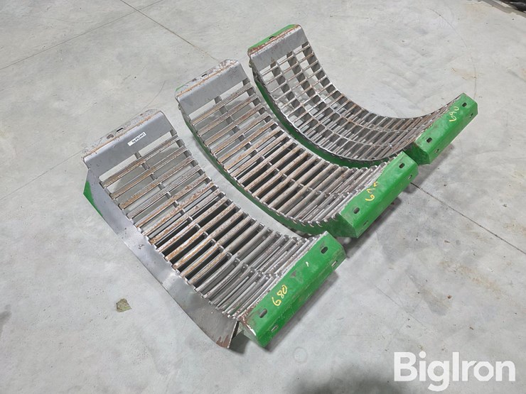 john-deere-s680-image-3