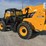 2018-jcb-506-36-image-4