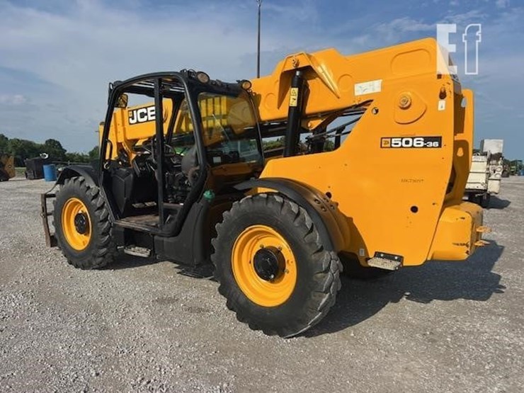 2018-jcb-506-36-image-4