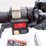 2022-polaris-sportsman-570-efi-image-18