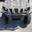 yamaha-rhino-660-image-7