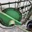 john-deere-894a-image-14