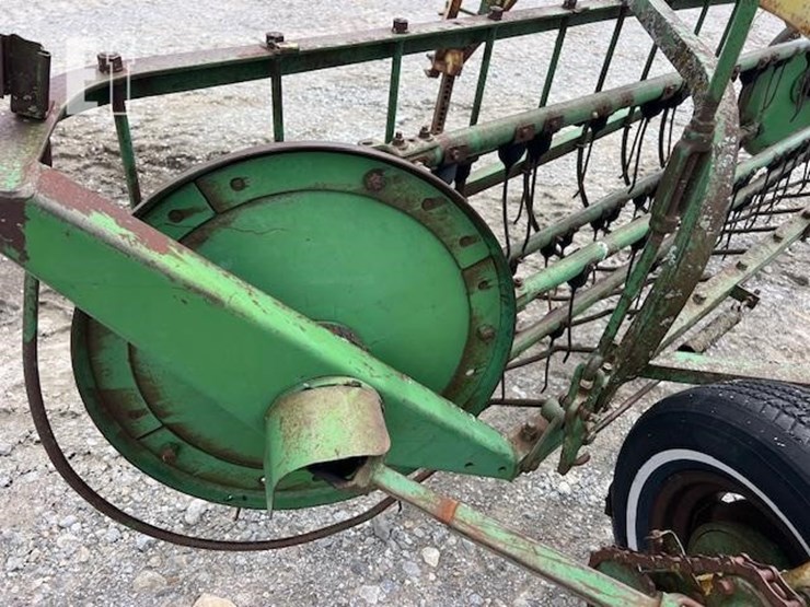 john-deere-894a-image-14