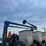 2011-kinze-3660-image-16