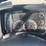 2019-freightliner-m2-106-landscape-dump-truck-image-8