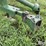 1977-john-deere-38-image-11