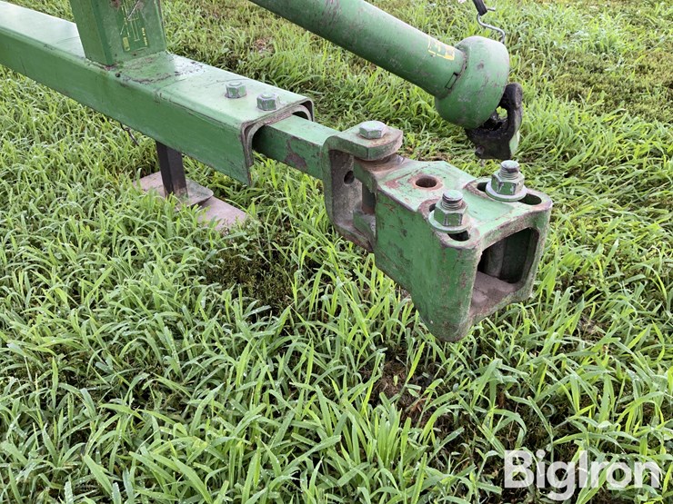 1977-john-deere-38-image-11