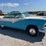 1956-ford-500-image-6