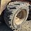 scattrak-1700hd-image-12