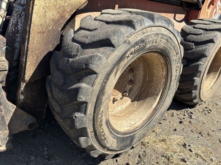 scattrak-1700hd-image-12