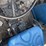 new-holland-7610s-image-21