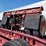 2004-rogers-lowboy-image-4
